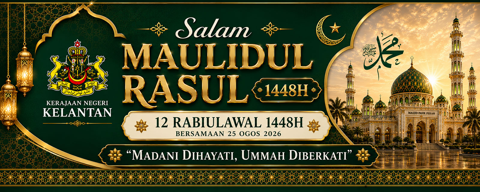 maulud