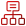 sitemap