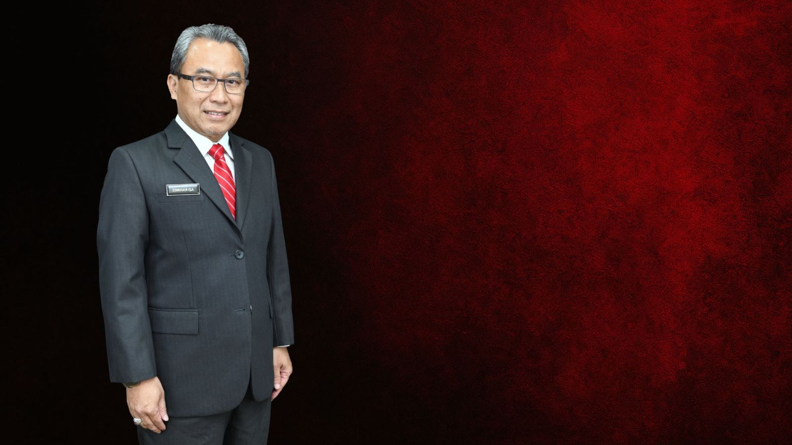 BackgroundCDO-5c1a769c