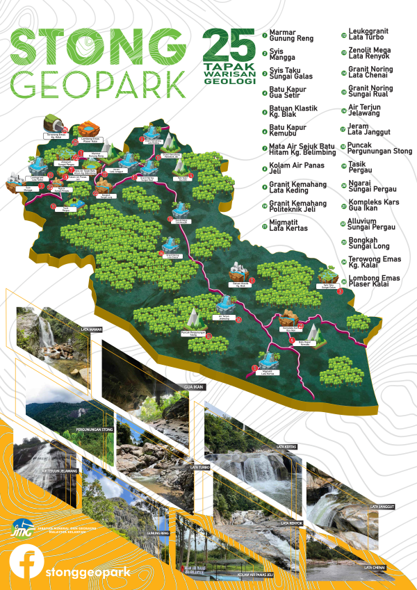 Peta-Geotapak-STONG-GEOPARK-607ad833