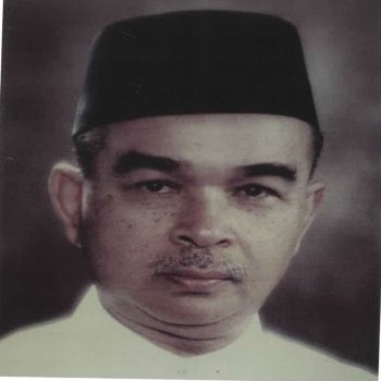 8.Niksulaiman-aadbf745