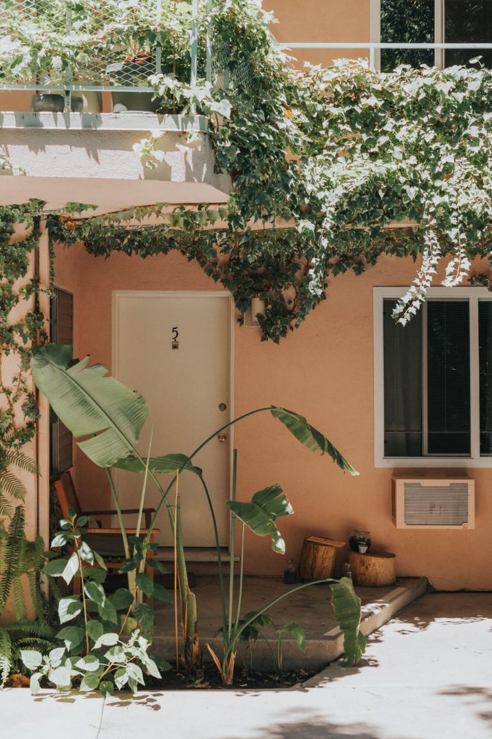 gian-luca-04-b5c05787